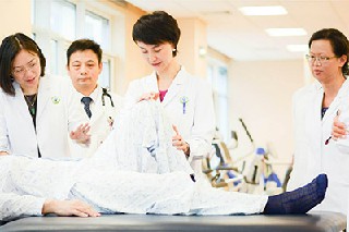 四川大学附设华西卫生学校2020年春季招生专业设置