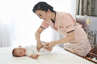 四川省人民医院护士学校2020年主要专业介绍