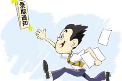 四川省简阳机电工程学校的招生要求